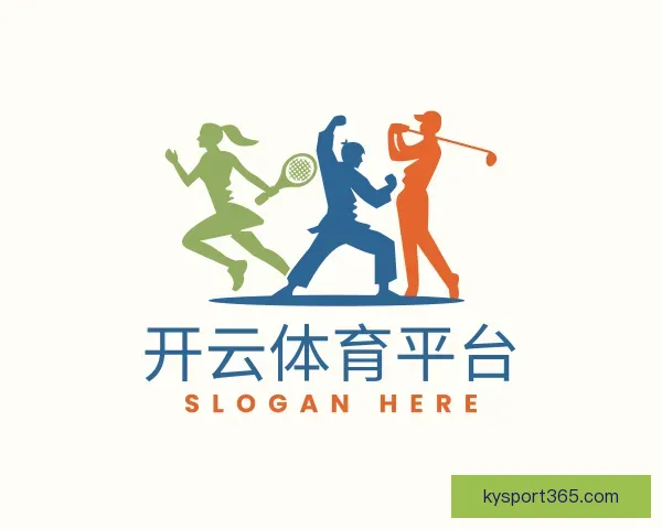 介绍开云体育平台